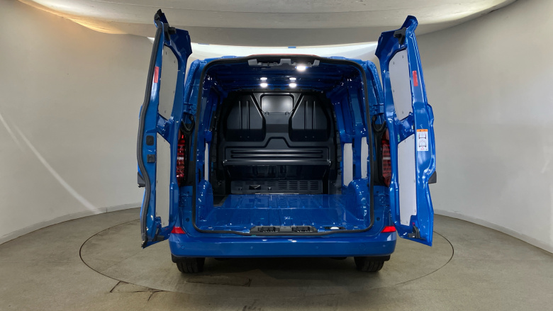 Volkswagen Transporter T28 Swb Diesel 2.0 TDI 150 Commerce Pro Van